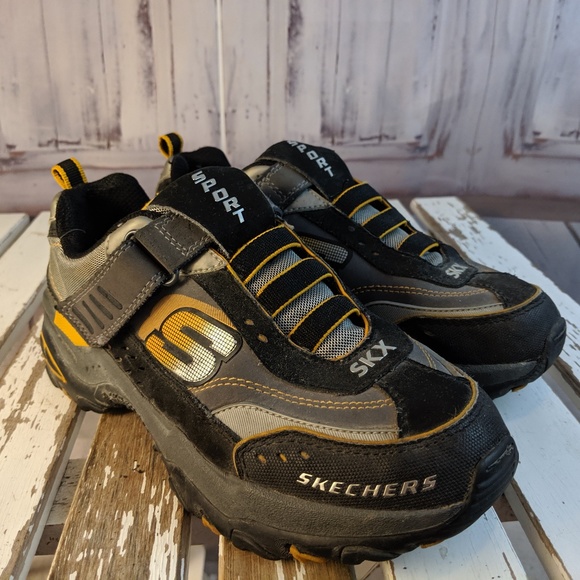 skx sneakers